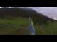 Webcam in Zuoz, 1.5 mi away