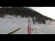 Webcam in Zuoz, 3.8 km entfernt