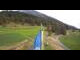Webcam in Zuoz, 1.5 mi away