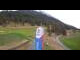 Webcam in Zuoz, 3.8 km entfernt