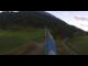 Webcam in Zuoz, 1.5 mi away
