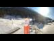 Webcam in Zuoz, 1.5 mi away