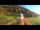 Webcam in Zuoz, 3.8 km