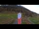 Webcam in Zuoz, 1.5 mi away