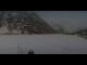 Webcam in Täsch, 6.5 km