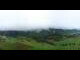 Webcam in Tarasp, 1.2 mi away