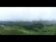Webcam in Tarasp, 1.2 mi away