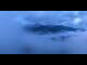 Webcam in Tarasp, 3 km entfernt