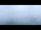 Webcam in Tarasp, 3 km