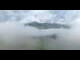 Webcam in Tarasp, 3 km