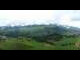 Webcam in Tarasp, 1.2 mi away