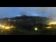 Webcam in Tarasp, 5.5 km