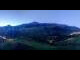 Webcam in Tarasp, 5.5 km entfernt