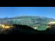 Webcam in Tarasp, 5.5 km entfernt