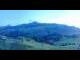 Webcam in Tarasp, 3 km