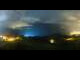 Webcam in Tarasp, 2.1 mi away