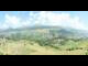 Webcam in Tarasp, 5.5 km