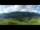 Webcam in Tarasp, 5.5 km