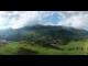 Webcam in Tarasp, 5.5 km entfernt
