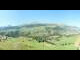 Webcam in Tarasp, 5.5 km entfernt