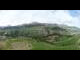 Webcam in Tarasp, 5.5 km