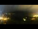 Webcam in Tarasp, 2.1 mi away