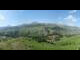 Webcam in Tarasp, 5.5 km
