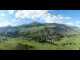 Webcam in Tarasp, 5.5 km