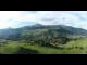Webcam in Tarasp, 5.5 km
