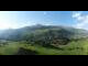 Webcam in Tarasp, 5.5 km entfernt