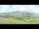 Webcam in Tarasp, 3 km