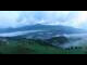 Webcam in Tarasp, 3 km