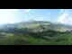 Webcam in Tarasp, 3 km