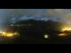 Webcam in Tarasp, 2.1 mi away