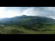 Webcam in Tarasp, 5.5 km
