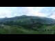 Webcam in Tarasp, 3 km entfernt