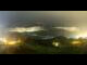 Webcam in Tarasp, 3 km entfernt