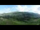 Webcam in Tarasp, 3 km