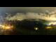 Webcam in Tarasp, 3 km