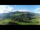 Webcam in Tarasp, 5.5 km
