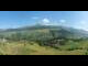Webcam in Tarasp, 5.5 km