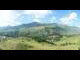 Webcam in Tarasp, 2.1 mi away