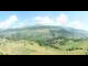 Webcam in Tarasp, 5.5 km