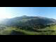 Webcam in Tarasp, 1.2 mi away