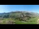 Webcam in Tarasp, 3 km entfernt