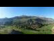 Webcam in Tarasp, 3 km