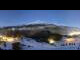 Webcam in Tarasp, 2.1 mi away