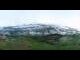 Webcam in Tarasp, 5.5 km