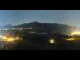 Webcam in Tarasp, 2.1 mi away