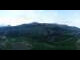 Webcam in Tarasp, 2.1 mi away